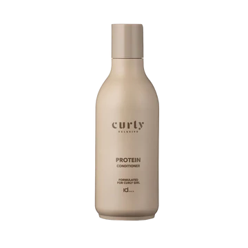 Idhair Curly Protein Conditioner