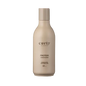 Idhair Curly Protein Conditioner