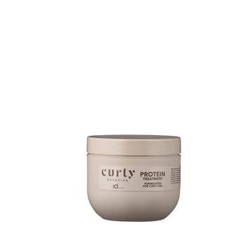 IdHair Protein Treatment Hármaski