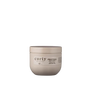 IdHair Protein Treatment Hármaski