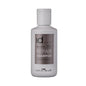 IdHAIR Elements Xclusive Repair Sjampó 100ml