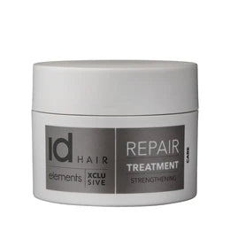 IdHAIR Elements Xclusive Repair Maski