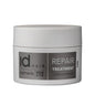 IdHAIR Elements Xclusive Repair Maski