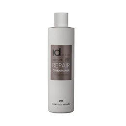 IdHAIR Elements Xclusive Repair Næring 300ml