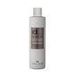 IdHAIR Elements Xclusive Repair Næring 300ml