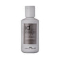 IdHAIR Elements Xclusive Repair Næring 100ml
