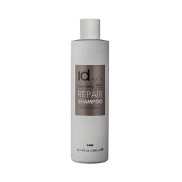 IdHAIR Elements Xclusive Repair Sjampó 300ml