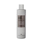 IdHAIR Elements Xclusive Repair Sjampó 300ml