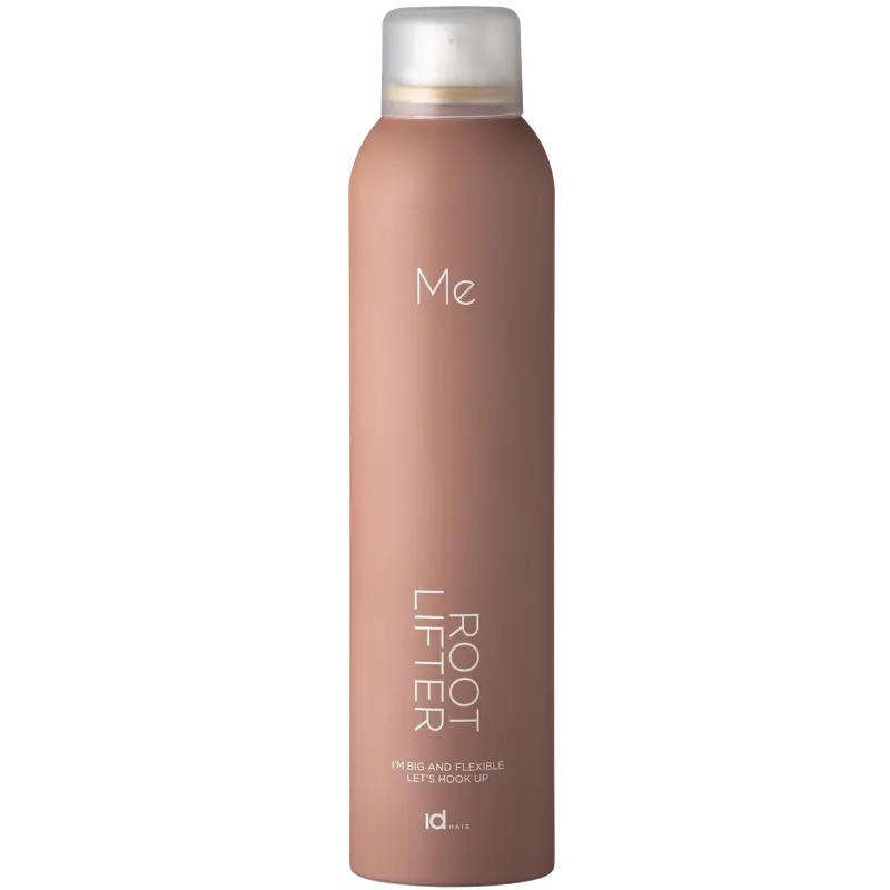 IdHair Mé root lifter