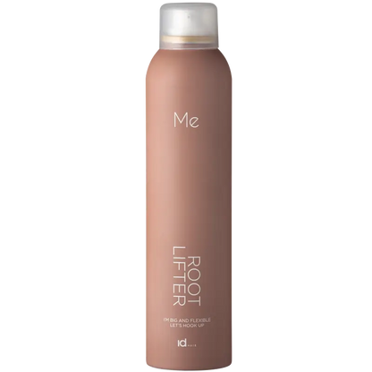 IdHair Mé root lifter