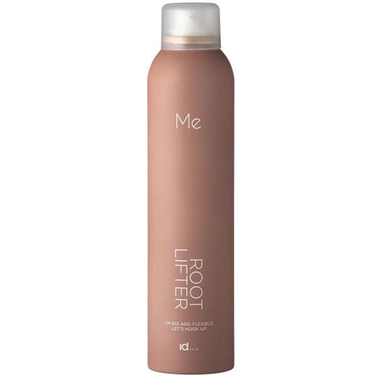 IdHair Mé root lifter