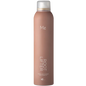 IdHair Mé root lifter