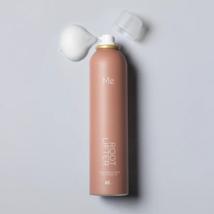 IdHair Mé root lifter