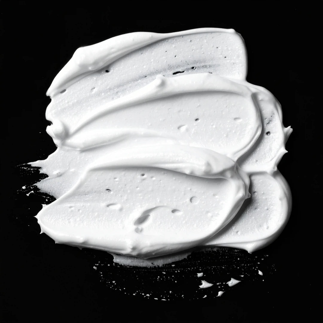 Sebastian Mousse Forte 200ml