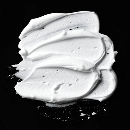 Sebastian Mousse Forte 200ml