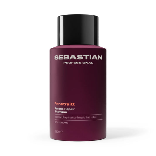 Sebastian Penetraitt Sjampó 280ml