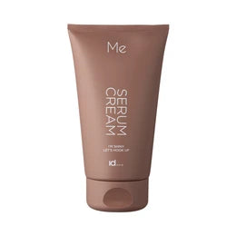 IdHAIR Me Serum Cream