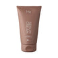 IdHAIR Me Serum Cream