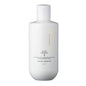 Obsessed silver shampoo