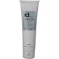 idHAIR play soft paste