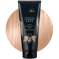 IdHair Colour bomb Soft vanilla
