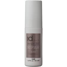 idHAIR Split ends serum