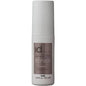 idHAIR Split ends serum