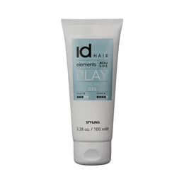 IdHAIR Elements Xclusive Strong Gel
