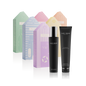 Marc Inbane Tanning Mousse - Beach House gjafasett