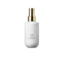 Obsessed weightless volume mist