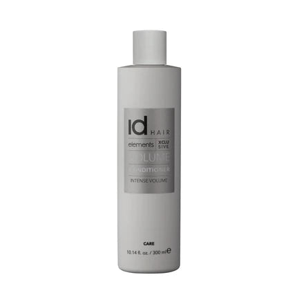 IdHAIR Elements Xclusive Volume Næring 300ml