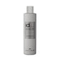 IdHAIR Elements Xclusive Volume Næring 300ml